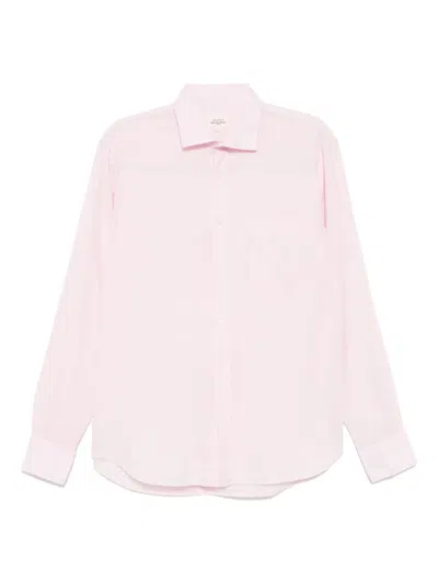 HARTFORD PAUL SHIRT