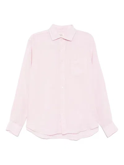 HARTFORD PAUL SHIRT