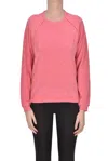 Hartford Terry Cloth Sweatshirt