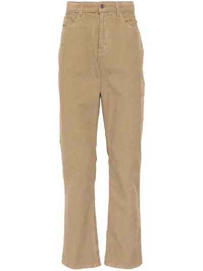 Hartford Tim Trousers