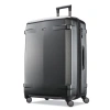 Hartmann Century Deluxe Extended Journey Expandable Spinner 30 In Pattern