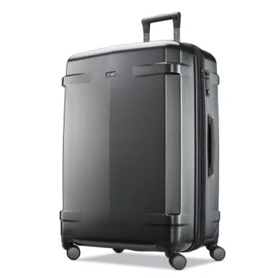 Hartmann Century Deluxe Extended Journey Expandable Spinner 30 In Pattern