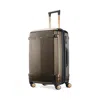 Hartmann Century Deluxe Extended Journey Expandable Spinner In Bronze