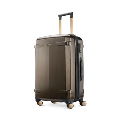HARTMANN CENTURY DELUXE MEDIUM JOURNEY EXPANDABLE SPINNER,131432-1133