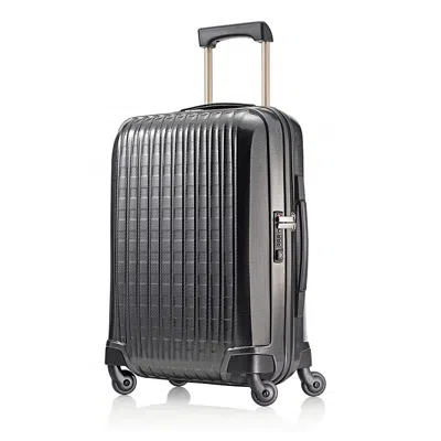 HARTMANN INNOVAIRE GLOBAL CARRY ON SPINNER