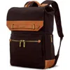 Hartmann Reserve Backpack In Brown