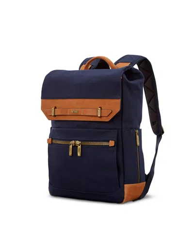HARTMANN RESERVE BACKPACK
