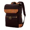 Hartmann Reserve Backpack In Oak