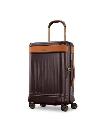 HARTMANN RESERVE CARRY ON EXPANDABLE SPINNER