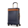 Hartmann Reserve Hardside Carry-on Exp Journey In Midnight Navy