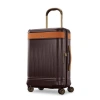 Hartmann ,  Reserve Hardside Carry-on Exp Journey  ,  Oak In Brown