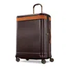 Hartmann Reserve Large Exp Journey Suitcase In Winter Oak