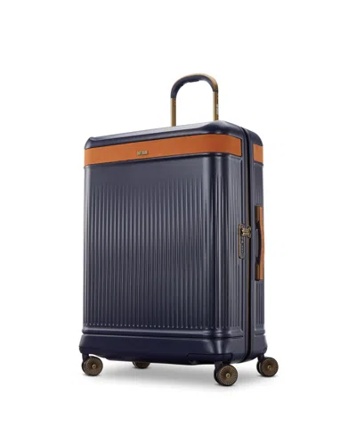 HARTMANN RESERVE LARGE EXPANDABLE JOURNEY