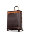 Hartmann Reserve Large Exp Journey Suitcase In Oak