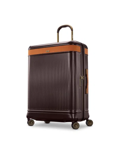 HARTMANN RESERVE LARGE EXPANDABLE JOURNEY