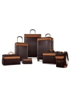 Hartmann Reserve Luggage Collection In Oak