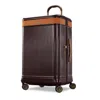 Hartmann Reserve Medium Exp Journey Suitcase In Winter Oak