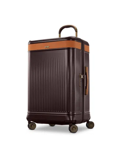 HARTMANN RESERVE MEDIUM EXPANDABLE TRUNK