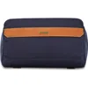 Hartmann Reserve Travel Kit In Midnight Navy
