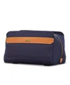 Hartmann Reserve Travel Kit In Midnight Navy
