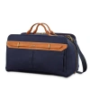 Hartmann Reserve Weekender Duffel In Midnight Navy