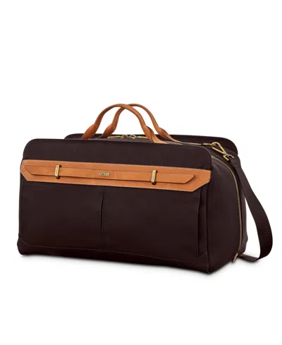 HARTMANN RESERVE WEEKENDER DUFFEL