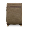 Hartmann Tweed Medium Journey