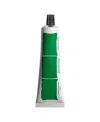 Haruharu Wonder Black Bamboo Nourishing Calming Hand & Nail Cream