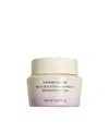 Haruharu Wonder Black Rice 5 Ceramide Barrier Moisturizing Cream