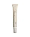 Haruharu Wonder Black Rice Bakuchiol Eye Cream