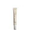 Haruharu Wonder Black Rice Bakuchiol Eye Cream 20ml