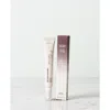 Haruharu Wonder Black Rice Bakuchiol Eye Cream