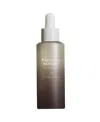 Haruharu Wonder Black Rice Facial Oil
