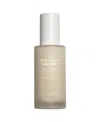 Haruharu Wonder Black Rice Hyaluronic Anti-wrinkle Serum