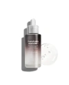 Haruharu Wonder Black Rice Hyaluronic Botanical 2gf Wonderful Ampoule