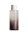 Haruharu Wonder Black Rice Hyaluronic Toner