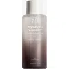Haruharu Wonder Black Rice Hyaluronic Toner