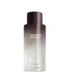 Haruharu Wonder Black Rice Hyaluronic Toner For Sensitive Skin