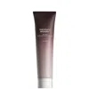 Haruharu Wonder Black Rice Moisture 5.5 Soft Cleansing Gel 100ml