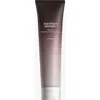 Haruharu Wonder Black Rice Moisture 5.5 Soft Cleansing Gel