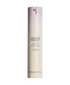 Haruharu Wonder Black Rice Night Knight Retinol Serum