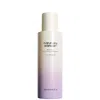 Haruharu Wonder Black Rice Probiotics Barrier Essence 120ml