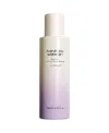 Haruharu Wonder Black Rice Probiotics Barrier Essence A. K.a. Makgeolli