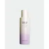 Haruharu Wonder Black Rice Probiotics Barrier Essence A.k.a. Makgeolli