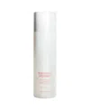 Haruharu Wonder Centella 3% Pha Gentle Liquid Exfoliating Serum