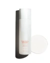 Haruharu Wonder Centella 3% Pha Gentle Liquid Exfoliating Serum