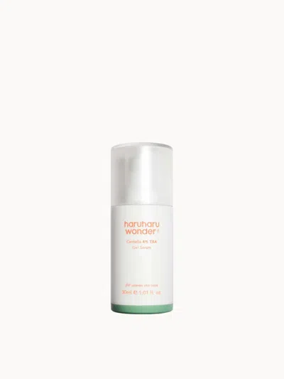 Haruharu Wonder Centella 4% Txa Dark Spot Go Away Serum 30ml