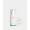 Haruharu Wonder Centella 4% Txa Dark Spot Go Away Serum