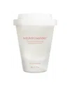 Haruharu Wonder Centella 5% Niacinamide Radiance Gel Cream