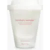 Haruharu Wonder Centella 5% Niacinamide Radiance Gel Cream
